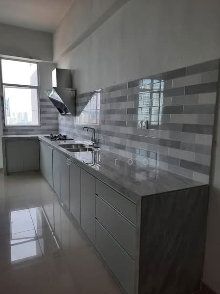 Condominium for Sale at Zan Pavillion - S J Foo - PropertyGuru.com.my