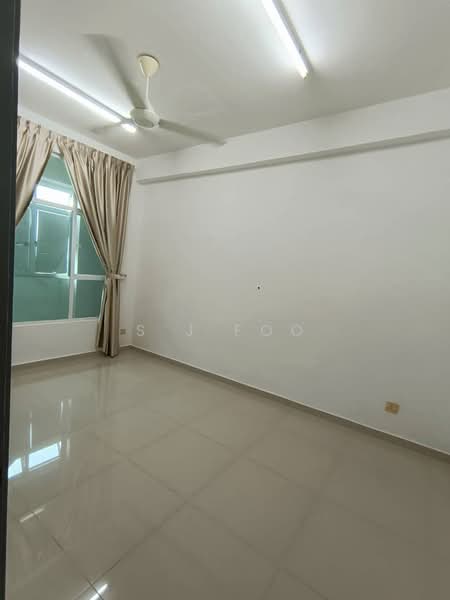 Condominium for Sale at Zan Pavillion - S J Foo - PropertyGuru.com.my