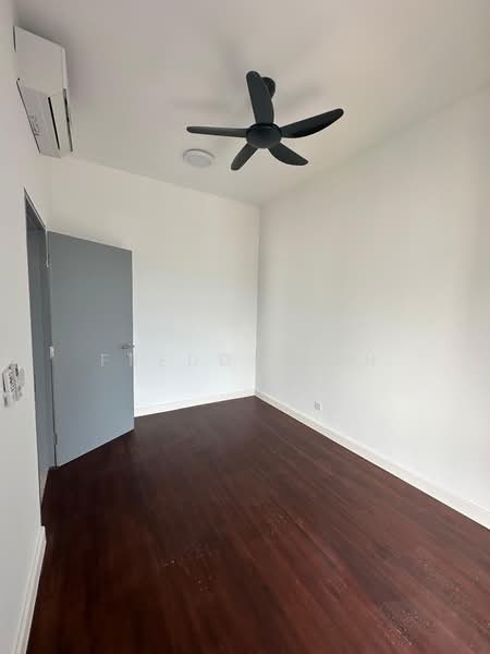 Condominium for Rent at Triuni Residences - Freddy Tan - Interior - PropertyGuru.com.my