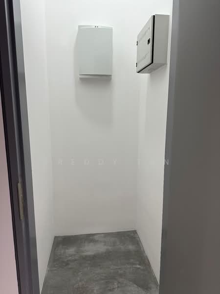 Condominium for Rent at Triuni Residences - Freddy Tan - Interior - PropertyGuru.com.my