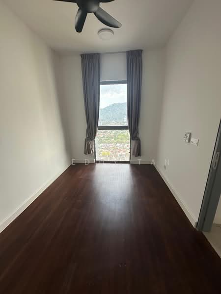 Condominium for Rent at Triuni Residences - Freddy Tan - PropertyGuru.com.my