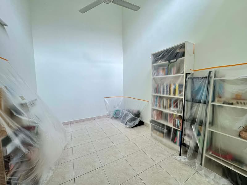 Taman Impian Emas untuk Untuk Dijual - RM 680,000, Mac 2026 - Study - PropertyGuru.com.my