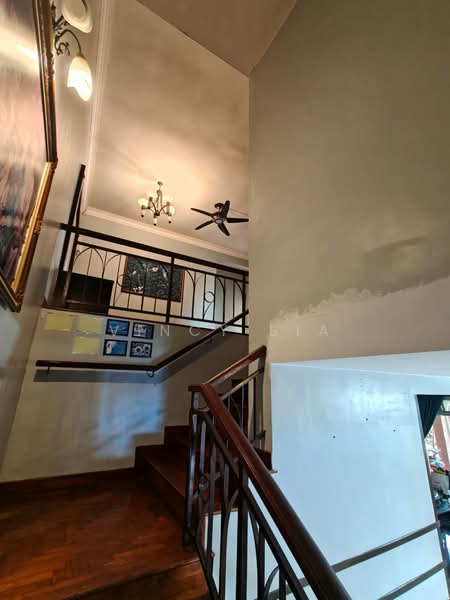 Bandar Putra Kulai Jalan Kempas untuk Untuk Dijual - RM 1,260,000, Mac 2026 - Interior - PropertyGuru.com.my