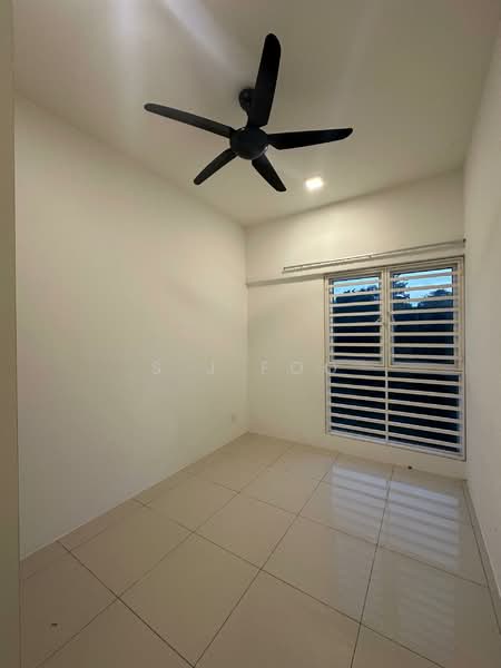 Condominium for Sale at Orchard Ville - S J Foo - Interior - PropertyGuru.com.my