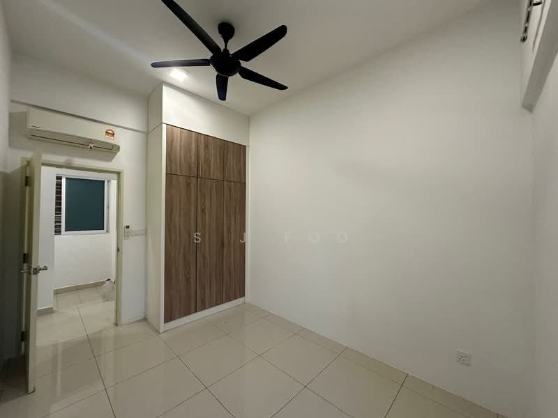 Condominium for Sale at Orchard Ville - S J Foo - Interior - PropertyGuru.com.my