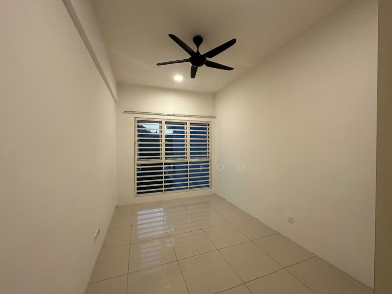 Condominium for Sale at Orchard Ville - S J Foo - Interior - PropertyGuru.com.my