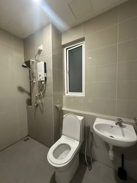 Condominium for Sale at Orchard Ville - S J Foo - PropertyGuru.com.my