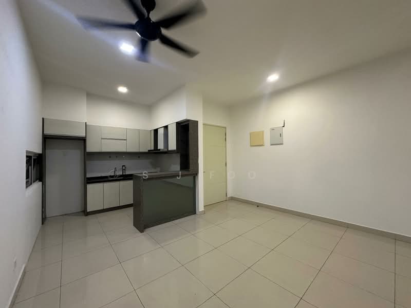 Condominium for Sale at Orchard Ville - S J Foo - PropertyGuru.com.my