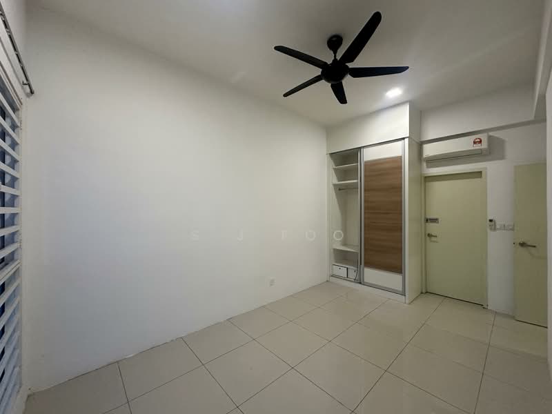 Condominium for Sale at Orchard Ville - S J Foo - PropertyGuru.com.my