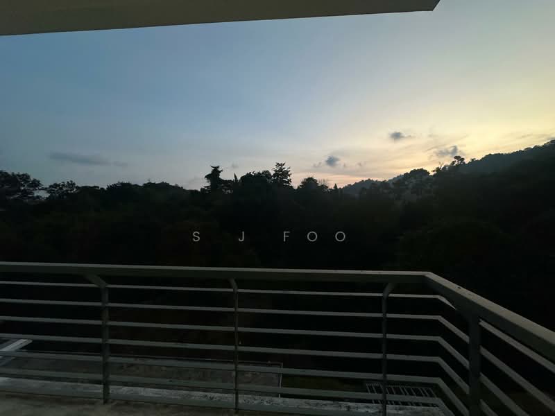 Condominium for Sale at Orchard Ville - S J Foo - PropertyGuru.com.my