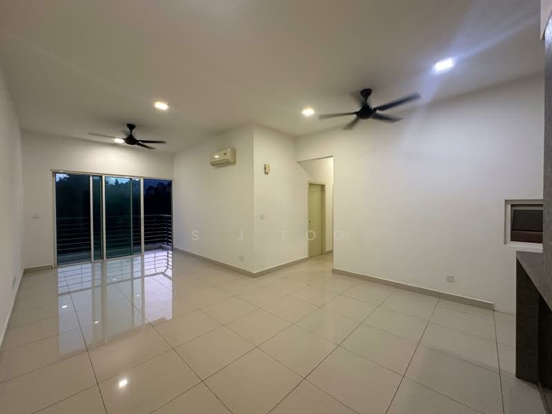 Condominium for Sale at Orchard Ville - S J Foo - PropertyGuru.com.my