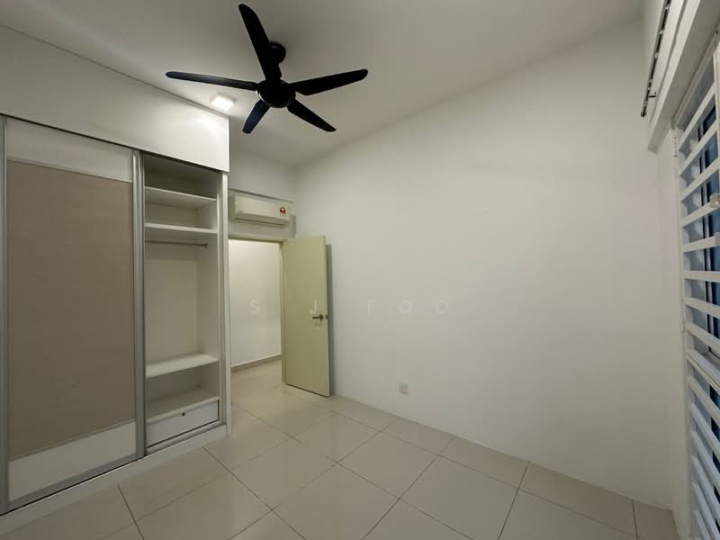 Condominium for Sale at Orchard Ville - S J Foo - PropertyGuru.com.my