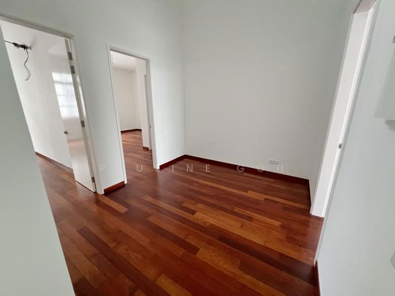 Semi-Detached House for Sale in Taman Ekoflora (Johor Bahru) - Pauline Goh - Interior - PropertyGuru.com.my