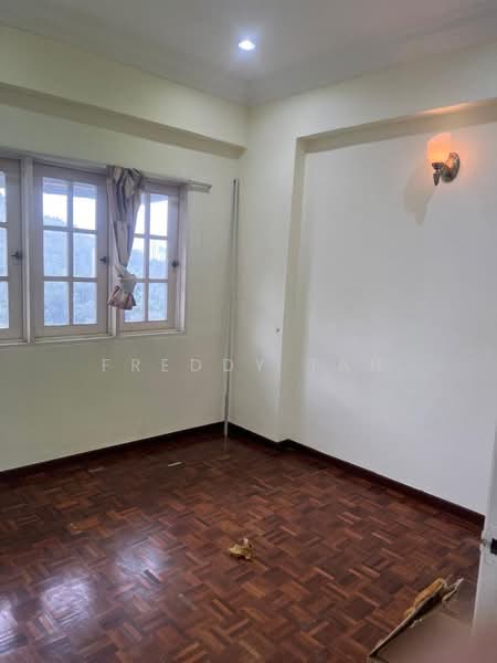 For Sale - Vista Condominium