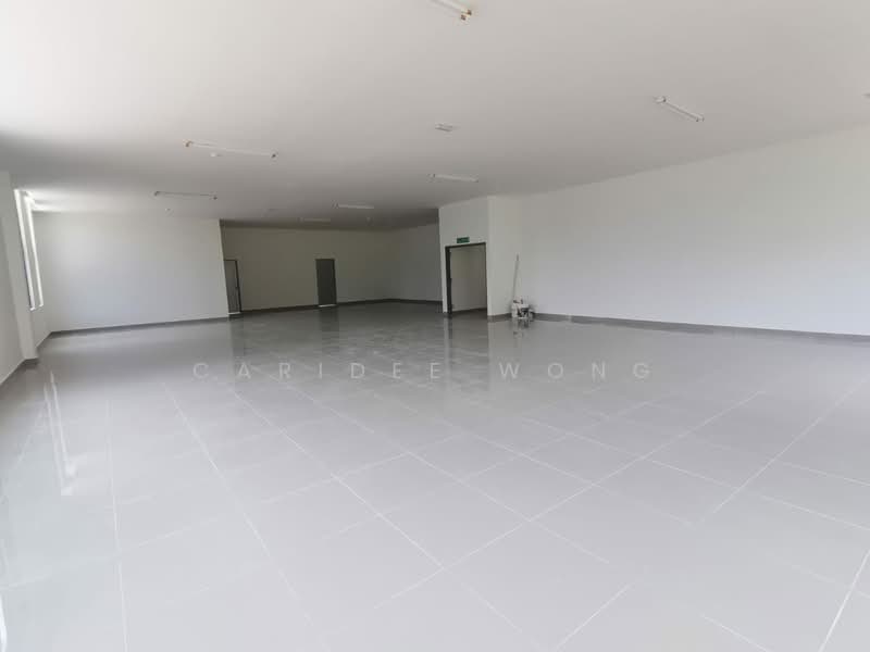 Detached Factory for Rent in Kawasan Perindustrian Maju Jaya (Skudai) - Caridee Wong - Interior - PropertyGuru.com.my