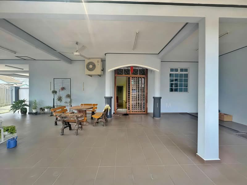 Terraced House for Sale in Johor Bahru (Johor) - Rocker Lim - PropertyGuru.com.my