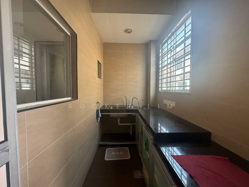 Terraced House for Sale in Johor Bahru (Johor) - Rocker Lim - PropertyGuru.com.my