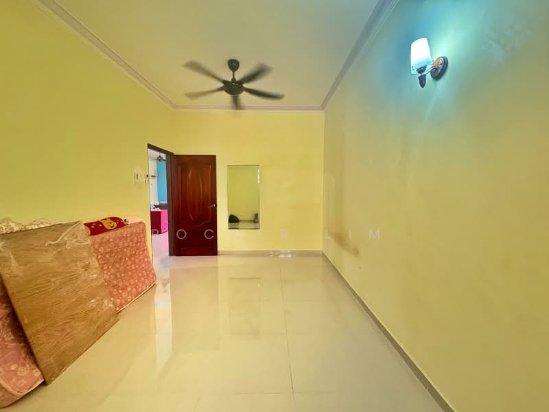 Terraced House for Sale in Johor Bahru (Johor) - Rocker Lim - PropertyGuru.com.my