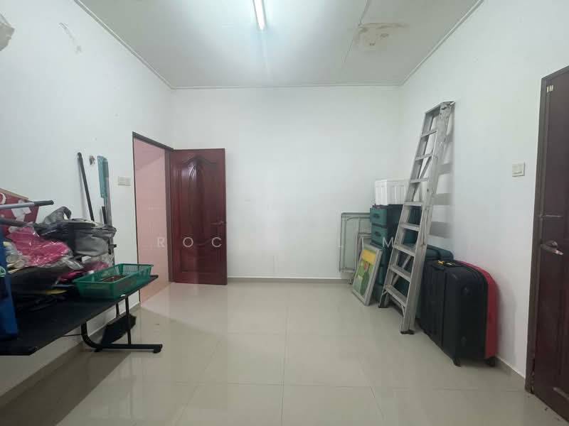 Terraced House for Sale in Johor Bahru (Johor) - Rocker Lim - PropertyGuru.com.my