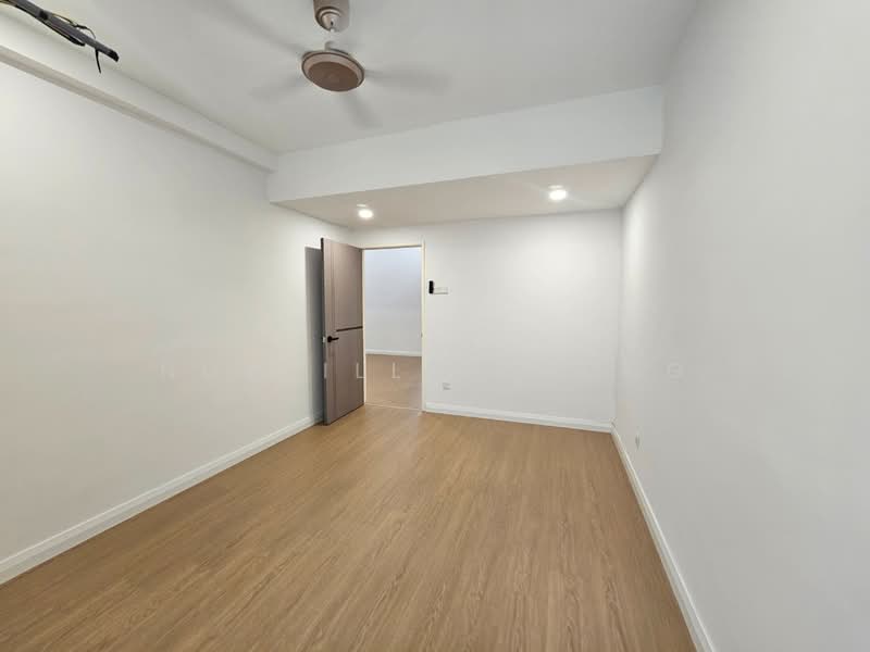 2-storey Terraced House for Sale in Taman Bunga Negara (Shah Alam) - Nobeille Chung - Interior - PropertyGuru.com.my