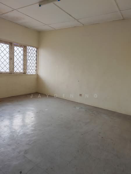 Taman Pelangi Taman Pelangi Tamans Pelangis untuk Untuk Dijual - RM 1,080,000, Mac 2026 - Interior - PropertyGuru.com.my