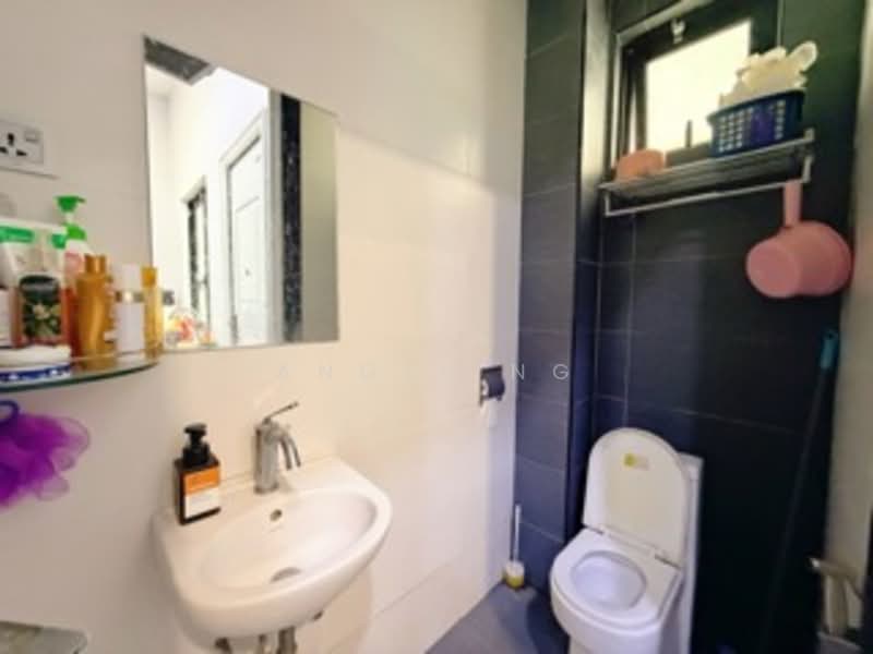 bandar mahkota cheras untuk Untuk Dijual - RM 4,000,000, Mac 2026 - Bathroom - PropertyGuru.com.my