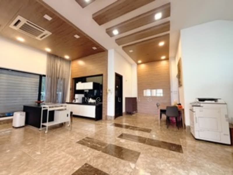 bandar mahkota cheras untuk Untuk Dijual - RM 4,000,000, Mac 2026 - Interior - PropertyGuru.com.my