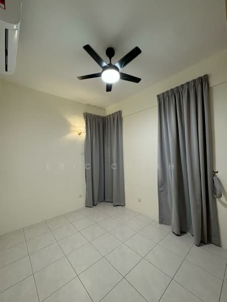 The Peak Residences untuk Untuk Disewa - RM 2,100 /bulan, Mac 2026 - Interior - PropertyGuru.com.my