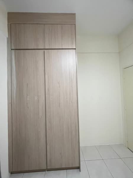 The Peak Residences untuk Untuk Disewa - RM 2,100 /bulan, Mac 2026 - Interior - PropertyGuru.com.my