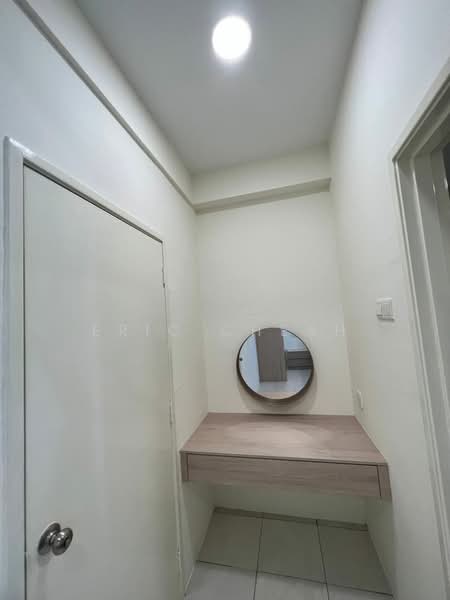 The Peak Residences untuk Untuk Disewa - RM 2,100 /bulan, Mac 2026 - Interior - PropertyGuru.com.my