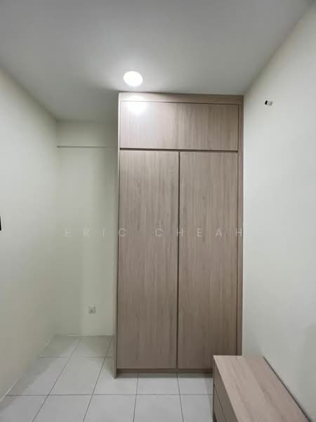 The Peak Residences untuk Untuk Disewa - RM 2,100 /bulan, Mac 2026 - Interior - PropertyGuru.com.my