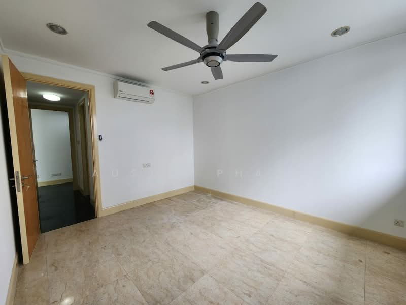 Condominium for Sale at Mutiara Upper East - Austin Phang - PropertyGuru.com.my