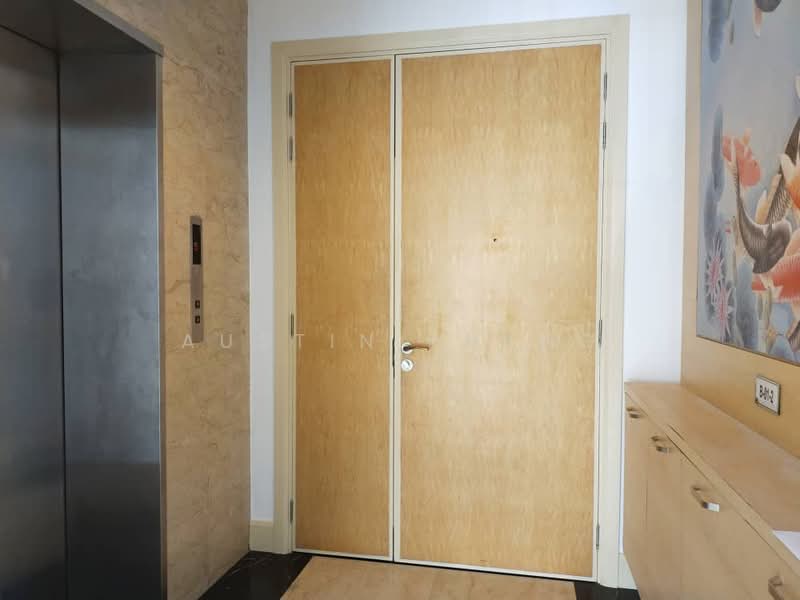 Condominium for Sale at Mutiara Upper East - Austin Phang - PropertyGuru.com.my