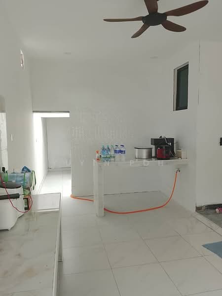 Semi-Detached House for Sale in Setia Tropika (Johor Bahru) - YUYIN POH - Kitchen - PropertyGuru.com.my