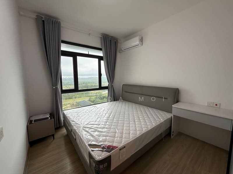 Apartment for Sale at Starview Bay @ Forest City - Amanda Moi - PropertyGuru.com.my