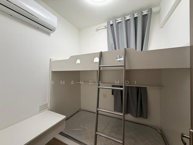 Apartment for Sale at Starview Bay @ Forest City - Amanda Moi - PropertyGuru.com.my