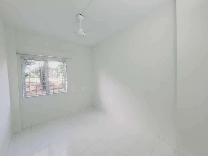 Pangsapuri untuk Dijual di Kiara Apartment - CHIN FN - Interior - PropertyGuru.com.my