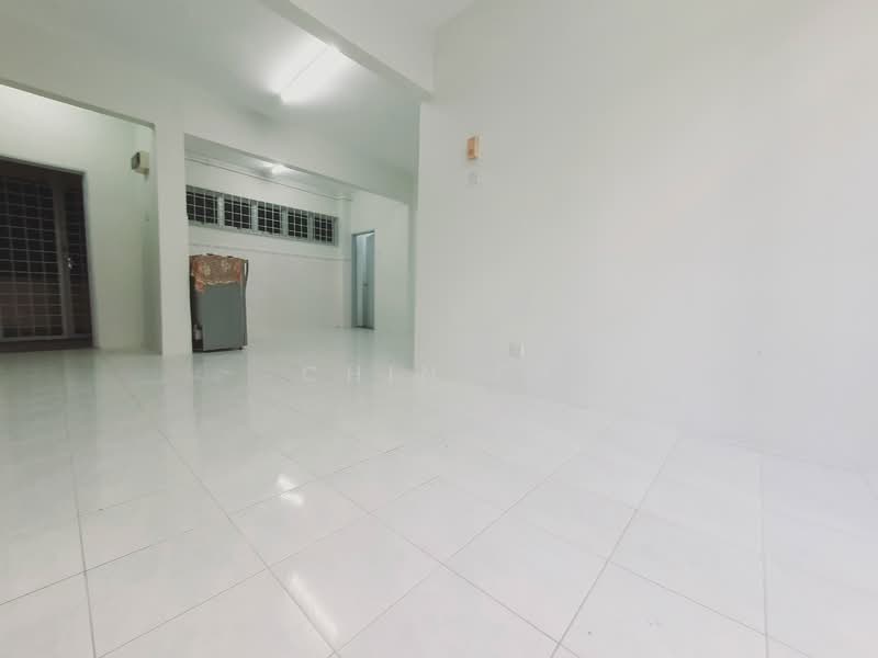Pangsapuri untuk Dijual di Kiara Apartment - CHIN FN - Interior - PropertyGuru.com.my