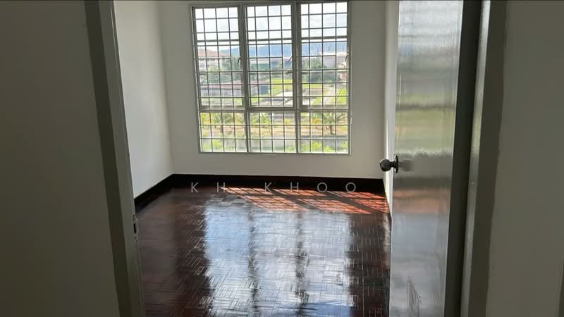 Starville untuk Untuk Dijual - RM 310,000, Mac 2026 - PropertyGuru.com.my