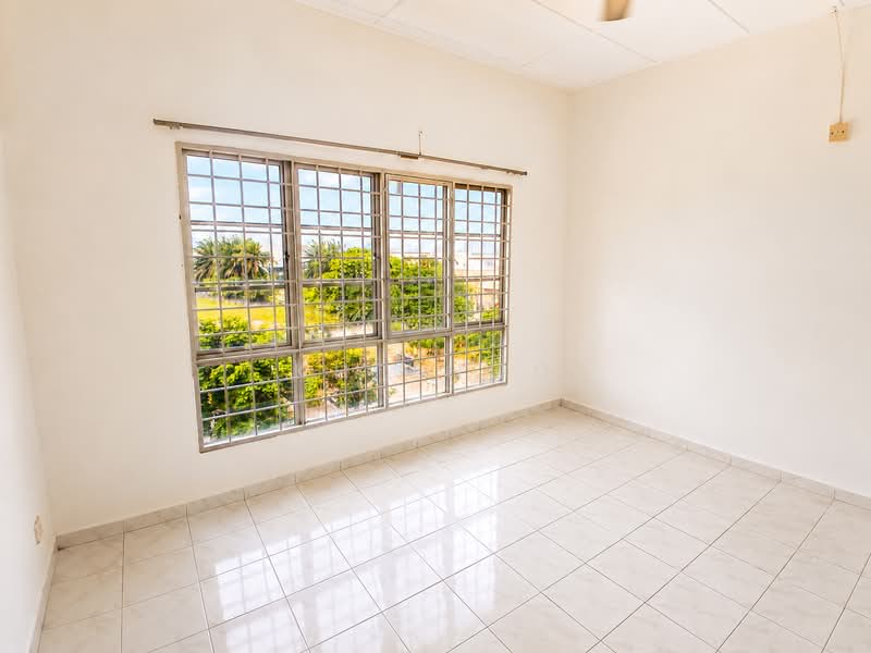Apartment for Sale at Starville - KH Khoo - Interior - PropertyGuru.com.my