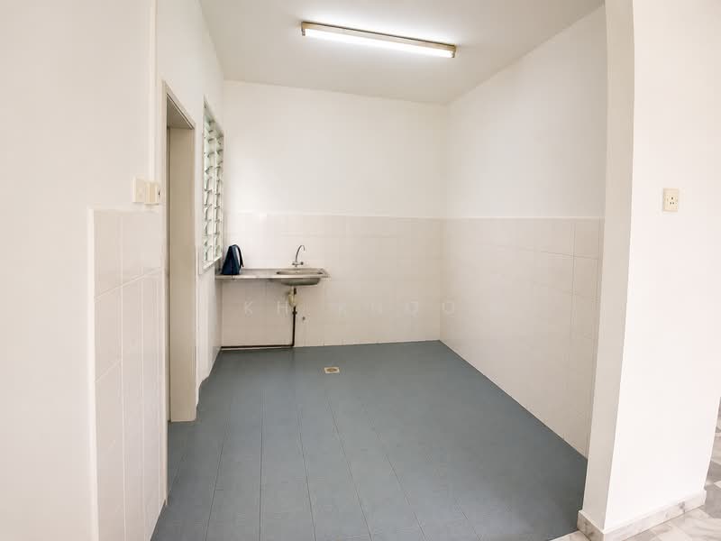 Apartment for Sale at Starville - KH Khoo - Interior - PropertyGuru.com.my