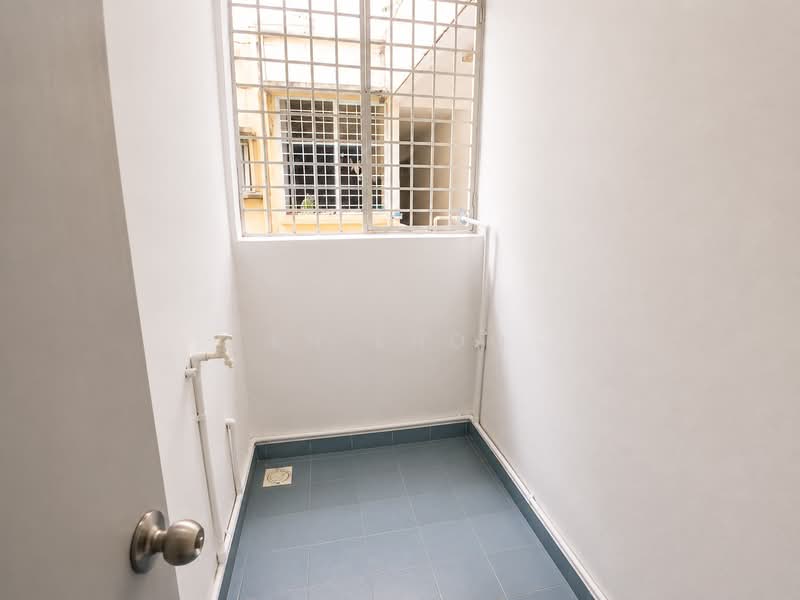 Apartment for Sale at Starville - KH Khoo - Interior - PropertyGuru.com.my