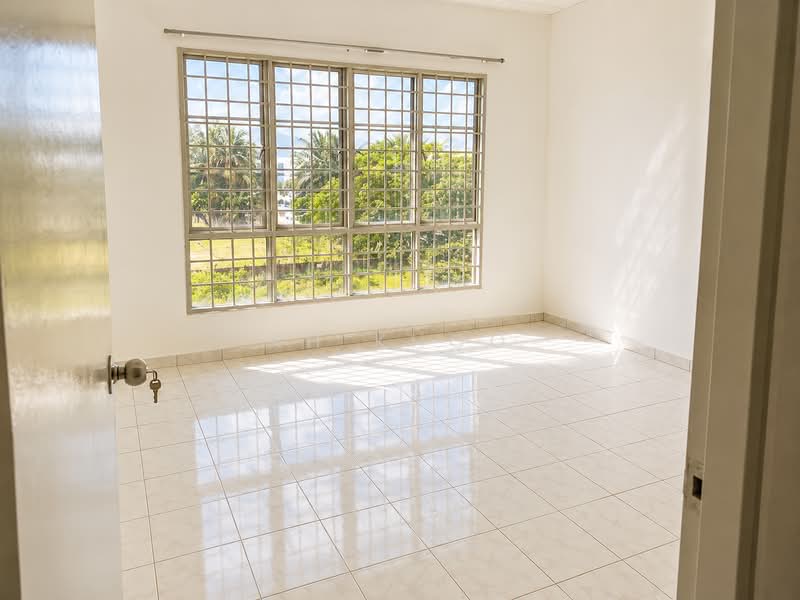Apartment for Sale at Starville - KH Khoo - Interior - PropertyGuru.com.my