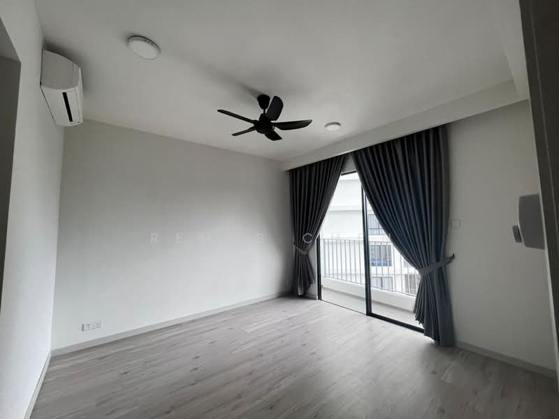 Condominium for Sale at South Brooks - Remus Chen - Interior - PropertyGuru.com.my