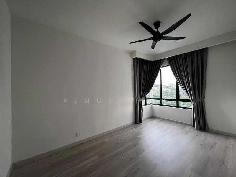 Condominium for Sale at South Brooks - Remus Chen - Interior - PropertyGuru.com.my