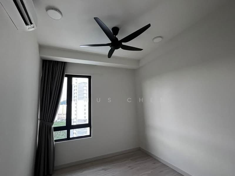 Condominium for Sale at South Brooks - Remus Chen - Interior - PropertyGuru.com.my