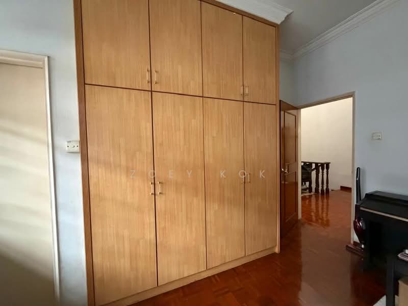 2-storey Terraced House for Sale in Taman Perling (Perling) - Zoey Kok - Interior - PropertyGuru.com.my