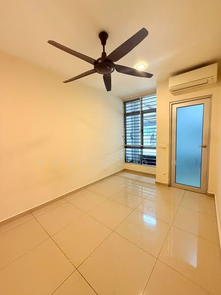 Apartment for Sale at The Seed Taman Sutera Utama - Pauline Goh - Interior - PropertyGuru.com.my