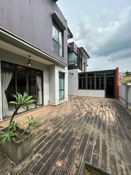 Bungalow for Sale in Horizon Hills (Iskandar Puteri (Nusajaya)) - May Khoo - Exterior - PropertyGuru.com.my