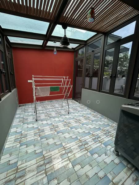 Bungalow for Sale in Horizon Hills (Iskandar Puteri (Nusajaya)) - May Khoo - Interior - PropertyGuru.com.my